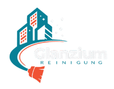Glanzium Reinigung